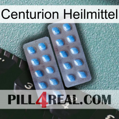 Centurion Remedies viagra4
